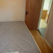 Photo of Ilse's room