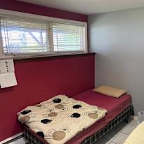 Photo of Ank's room