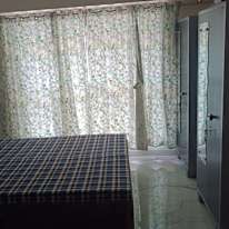 Photo of Riya Varyani's room