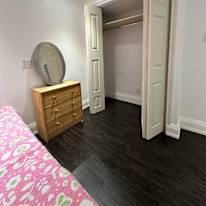 Photo of Alan Almadin's room