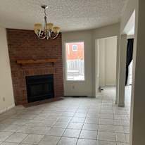 Photo of Mahsa's room