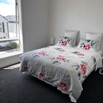 Photo of Leilabaka's room