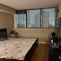 Photo of falguni's room