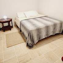 Photo of Luz's room