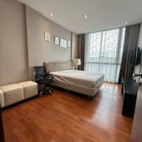 Photo of Chloe's room