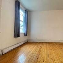 Photo of Samia Jahan Payal's room