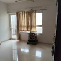 Photo of Surbhi's room
