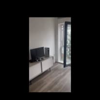 Photo of Shubham's room