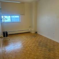 Photo of Yolanda mercado's room