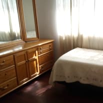 Photo of Tamera pelren's room