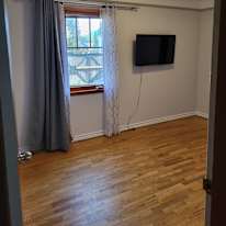 Photo of Daniella's room