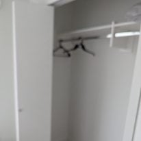 Photo of Carla Guifarro's room