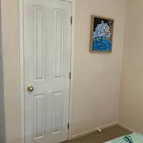 Photo of Venkata Narendra Kurapati's room