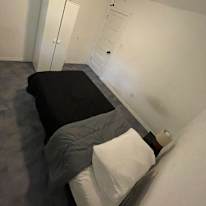 Photo of ANIQ's room