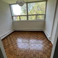 Photo of Tara's room