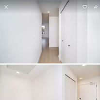 Photo of Ankita Sharma's room