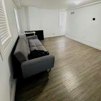 Photo of Ore's room