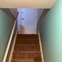 Photo of Marilyn Groves's room