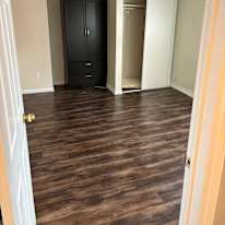 Photo of Eidah Jauforally's room