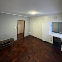 Photo of Mr. Links's room