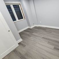 Photo of Deepika's room