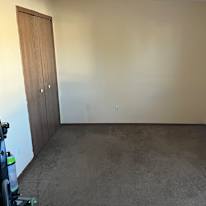 Photo of Dakota's room