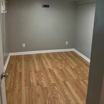 Photo of Anabel's room