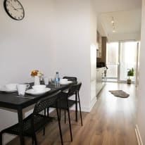 Photo of ipek's room