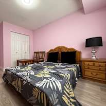 Photo of Renu khatter's room