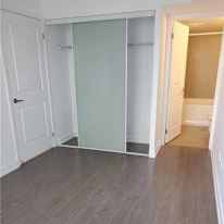 Photo of Ying's room