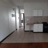 Photo of ANITA's room