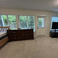 Photo of kleo's room
