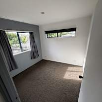 Photo of Giovanni Armaneo's room