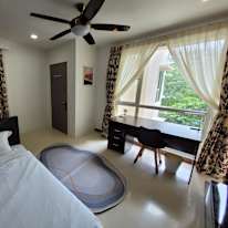 Photo of The Humble Abode's room
