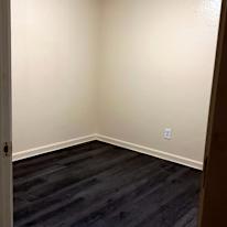 Photo of Devy's room