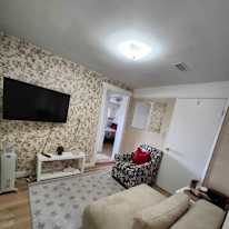 Photo of Rana's room
