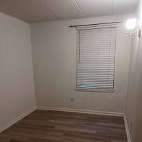 Photo of Silvana's room
