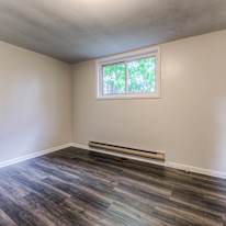 Photo of Jenna Straus's room