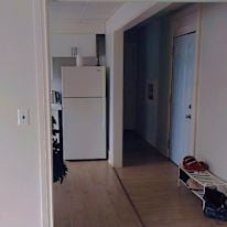 Photo of Mj's room
