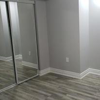 Narendra arani's room