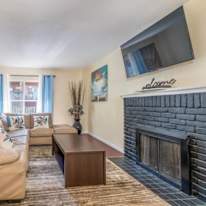 Photo of Vignesh's room