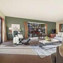 Photo of Thanja & Declan's room