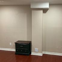 Photo of Tejwant Rai Kaushal's room
