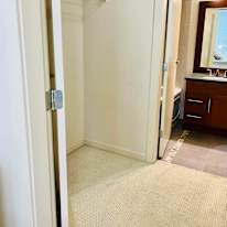 Photo of Beatriz's room