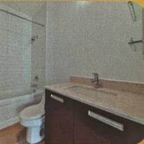 Photo of Anne's room