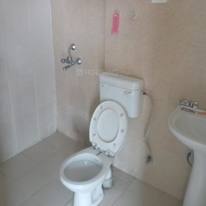 Photo of Pragati Upadhyay's room