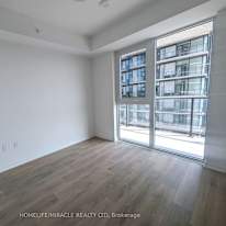 Photo of Chels's room