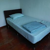 Photo of Lily lok's room