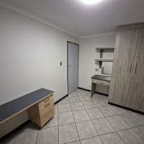 Photo of Greg De sousa's room