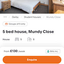 Photo of morgan's room